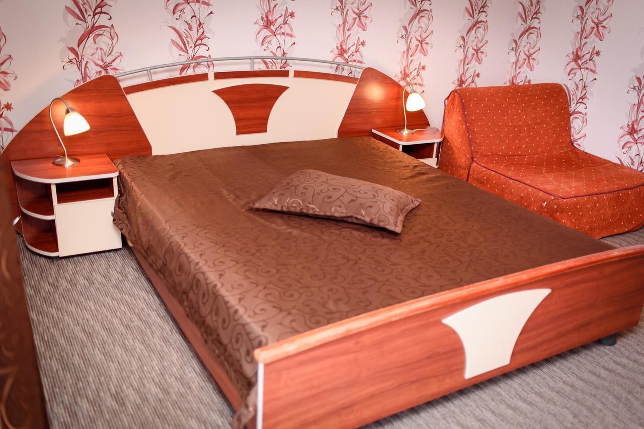 Guest House Ianis Paradise نيسيبار المظهر الخارجي الصورة